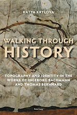 Download this eBook Walking Through History