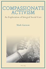 Download this eBook Compassionate Activism