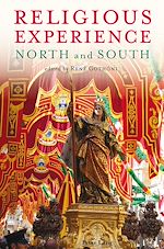 Download this eBook Religious Experience: North and South