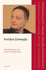 Download this eBook Feridun Zaimoglu