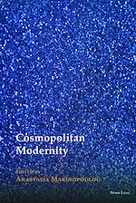 Download this eBook Cosmopolitan Modernity