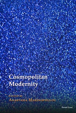 Télécharger le livre :  Cosmopolitan Modernity