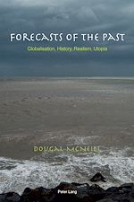 Download this eBook Forecasts of the Past