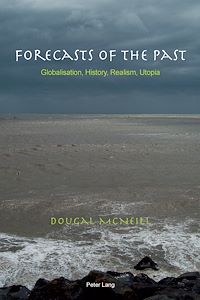 Téléchargez le livre :  Forecasts of the Past