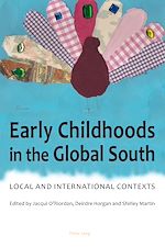 Download this eBook Early Childhoods in the Global South