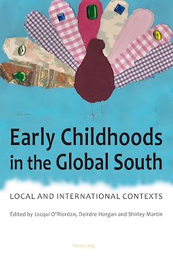 Télécharger le livre :  Early Childhoods in the Global South