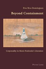 Download this eBook Beyond Containment