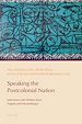 Télécharger le livre :  Speaking the Postcolonial Nation