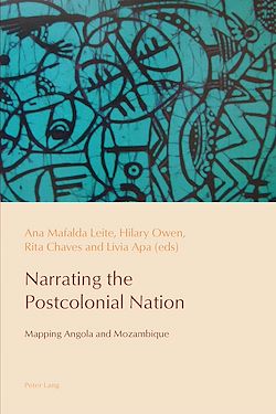 Télécharger le livre :  Narrating the Postcolonial Nation