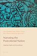 Télécharger le livre :  Narrating the Postcolonial Nation