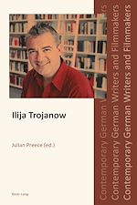 Download this eBook Ilija Trojanow