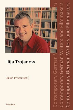 Télécharger le livre :  Ilija Trojanow
