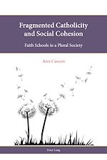 Download this eBook Fragmented Catholicity and Social Cohesion