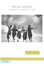 Download this eBook Partial Visions