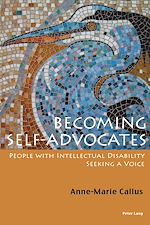 Download this eBook Becoming Self-Advocates