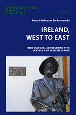 Download this eBook Ireland, West to East