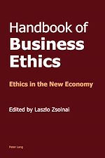 Download this eBook Handbook of Business Ethics