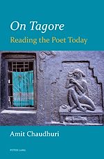 Télécharger le livre :  On Tagore