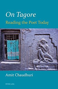 Téléchargez le livre :  On Tagore