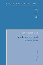Download this eBook Feuchtwanger and Remigration