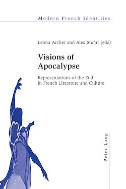 Télécharger le livre :  Visions of Apocalypse