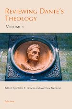 Download this eBook Reviewing Dante’s Theology