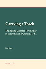 Download this eBook Carrying a Torch