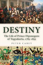 Download this eBook Destiny