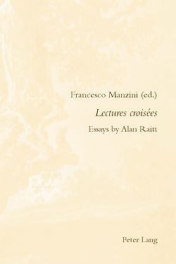 Télécharger le livre :  Lectures croisées