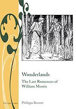 Download this eBook Wonderlands