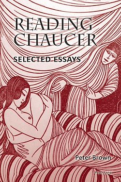 Télécharger le livre :  Reading Chaucer