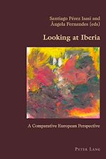 Download this eBook Looking at Iberia