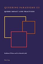 Download this eBook Queering Paradigms III
