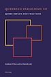 Télécharger le livre :  Queering Paradigms III