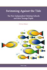 Download this eBook Swimming Against the Tide