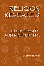 Télécharger le livre :  Religion Revealed