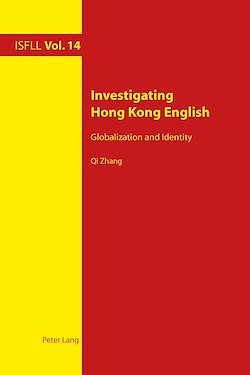 Télécharger le livre :  Investigating Hong Kong English