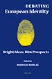 Télécharger le livre :  Debating European Identity