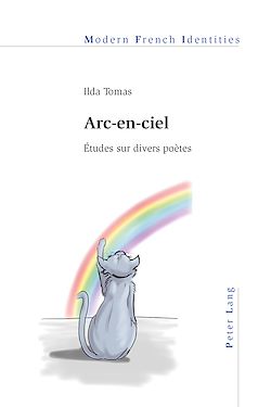 Télécharger le livre :  Arc-en-ciel