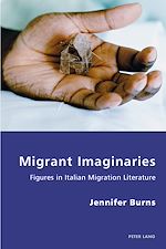 Download this eBook Migrant Imaginaries
