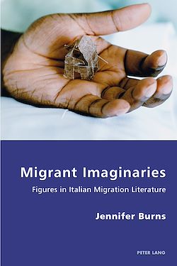 Télécharger le livre :  Migrant Imaginaries