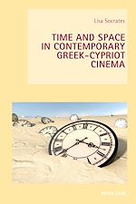Download this eBook Time and Space in Contemporary Greek-Cypriot Cinema