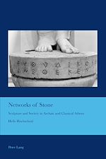Download this eBook Networks of Stone