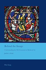 Download this eBook Behind the Image