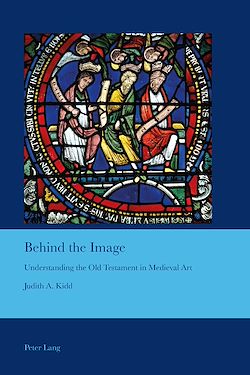 Télécharger le livre :  Behind the Image