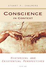Download this eBook Conscience in Context