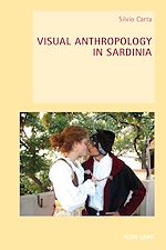 Download this eBook Visual Anthropology in Sardinia