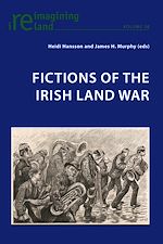 Download this eBook Fictions of the Irish Land War