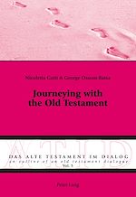 Download this eBook Journeying with the Old Testament