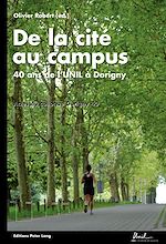 Download this eBook De la cité au campus